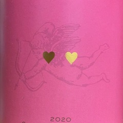 フランス産🇫🇷赤ワイン🍷メゾン・キューピット カベルネ・ソーヴィニヨン（750ml,13.5%）の画像