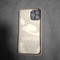 iPhoneケースの画像