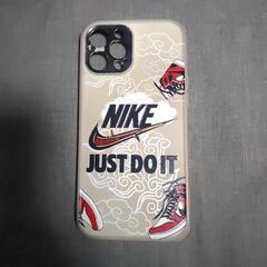 iPhoneケース
