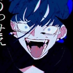バイク仲間、明るい人🔆