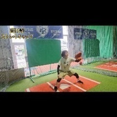 軟式女子野球！未経験の方も大歓迎✨