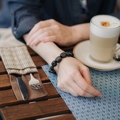【5月28日】カフェやファストフード店で雑談できる方を募集…