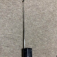 トヨタ純正 エンジンスターターの画像