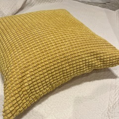 IKEAクッション
の画像