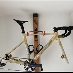 ALLEZ Sprint
