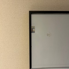 IKEA 全身ミラー 姿見 全身鏡 の画像