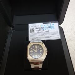 Bell&Ross　BR05 の画像