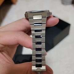 Bell&Ross　BR05 の画像