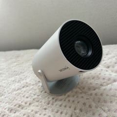 プロジェクター　美品