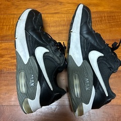 NIKE AIRMAX✴︎23.5cmの画像