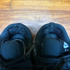 NIKE AIRMAX✴︎23.5cmの画像