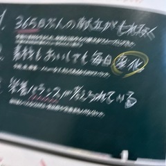 365日の料理本の画像
