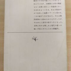 『チャタレイ夫人の恋人』ロレンス　新潮文庫の画像
