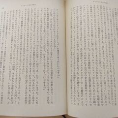 『チャタレイ夫人の恋人』ロレンス　新潮文庫の画像