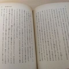 『一房の葡萄』有島武郎　岩波文庫の画像