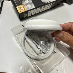 エクササイズの画像