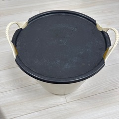 決まりました近々処分します。タブトラッグス