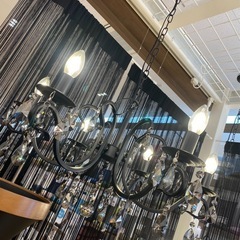 シーリングライト