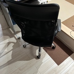 今日は一日引渡し可能
の画像