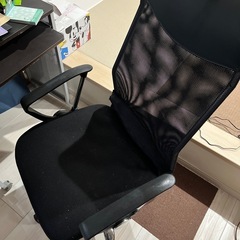 今日は一日引渡し可能
の画像