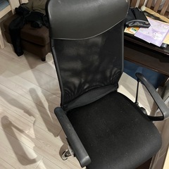 今日は一日引渡し可能
の画像