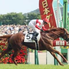 競馬を通じた友達&仲間作りしませんか！？