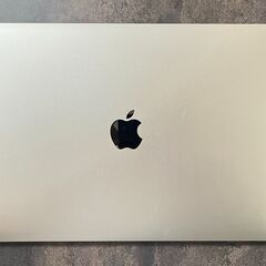 Apple MacBook Pro Core i5 2.0GHz...
