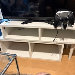 テレビ台