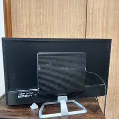 LCD-MF321XDB-Bの画像