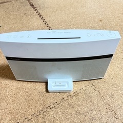 音楽機器