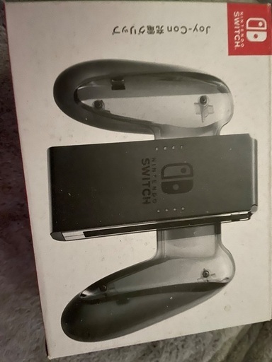Switch・Switchライトをセットで売ります！ (たーくん) 水戸の