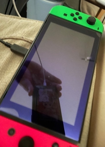 ゲオ公式通販サイト/ゲオオンラインストアNintendo Switch 好評