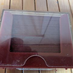 こいこい　中古の画像
