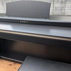 京都南部〜送料込み KAWAI CN24R 電子ピアノ 13年製 激美品 ②
★京都南〜福知山
🏯東は→姫路〜大阪〜福知山
🍑西は→姫路〜鳥取市〜兵庫〜岡山まで配達無料 ★ジモティーが一番安い！
★ジモティーは設置までお手伝い
【簡単設置】
★ジモティーは即配達、納品可能！の画像