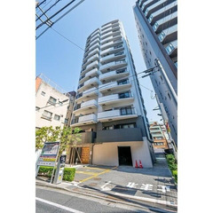 ⭐️トリプルゼロ物件⭐️ 敷金/礼金/仲手0円 😄審査通過率90...