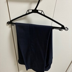 ONLY セミオーダースーツ(176cm 65kg)の画像