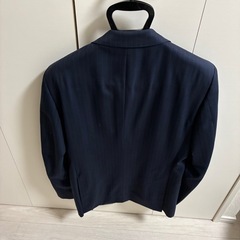 ONLY セミオーダースーツ(176cm 65kg)の画像