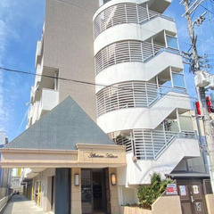 ★ 仲介手数料ゼロ物件 ★ 広々40㎡以上・敷金礼金ゼロ ★ アルテハイム服部  4階部分（豊中市）★ 庄内駅徒歩16分 ★ 物件番号：250526-001 - 豊中市