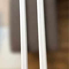 スリムダク【102センチ】化粧カバー