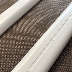 スリムダク【102センチ】化粧カバーの画像