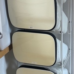 ゴミ箱