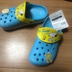 子供用　　浮き具セットの画像