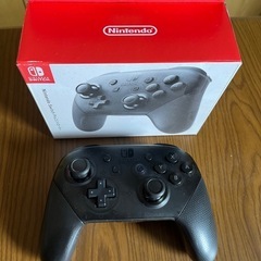switchの画像