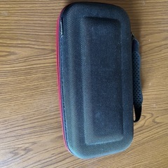 switchの画像