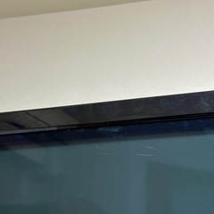 【引越しのためお譲り】パナソニック VIERA TH-P42G1（42V型プラズマテレビ）※日本製／高画質モデルの画像