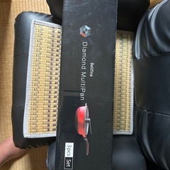 フライパン　タオル　お皿など　セット