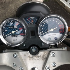 バイク　　ユニオート50cc