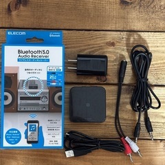 ONKYOコンポ＆レシーバーセット