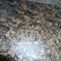 新品未使用品　たち吉　ケーキ皿セット　フォークの画像