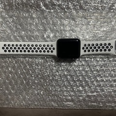 締め切りました返事出来なかった方すみません